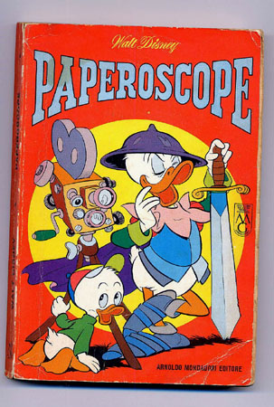 19-cwd-paperoscope